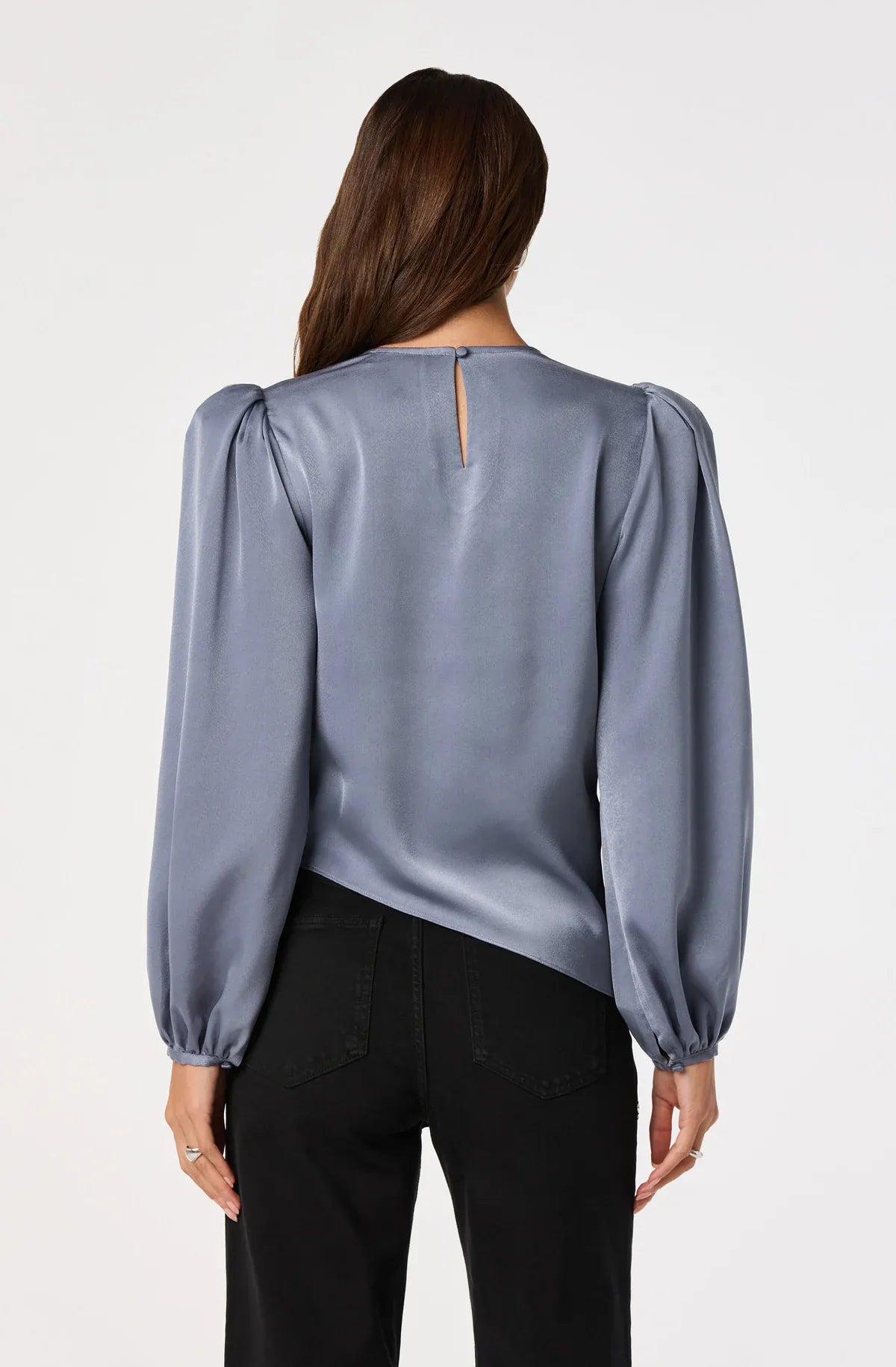 Beatrice Top