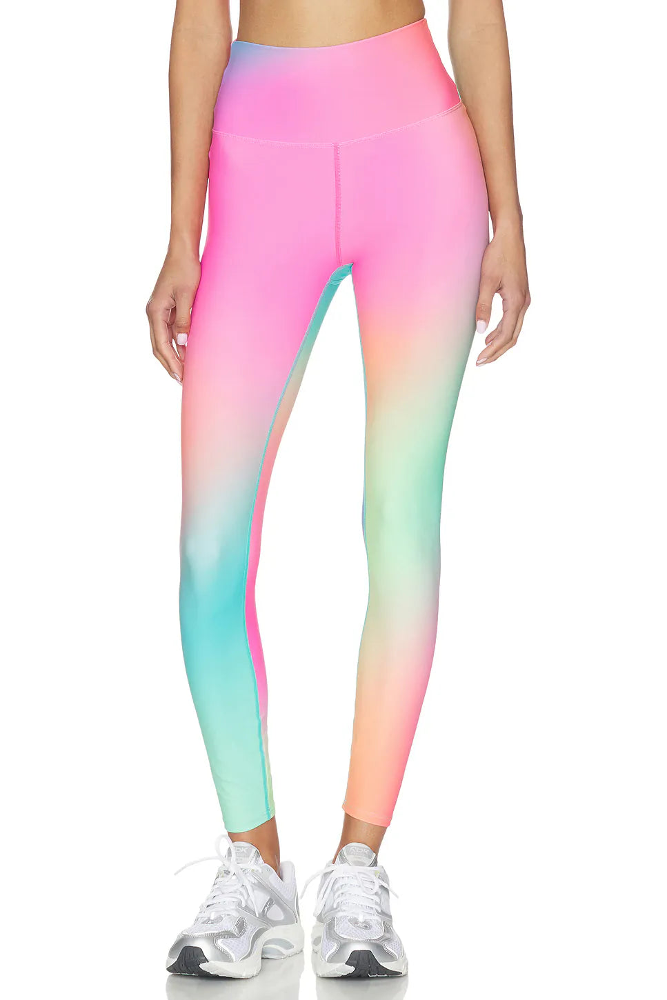 Piper Leggings