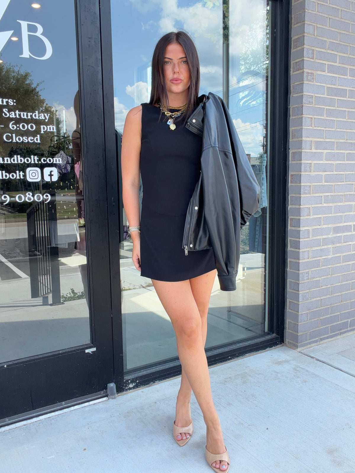 Ines Romper