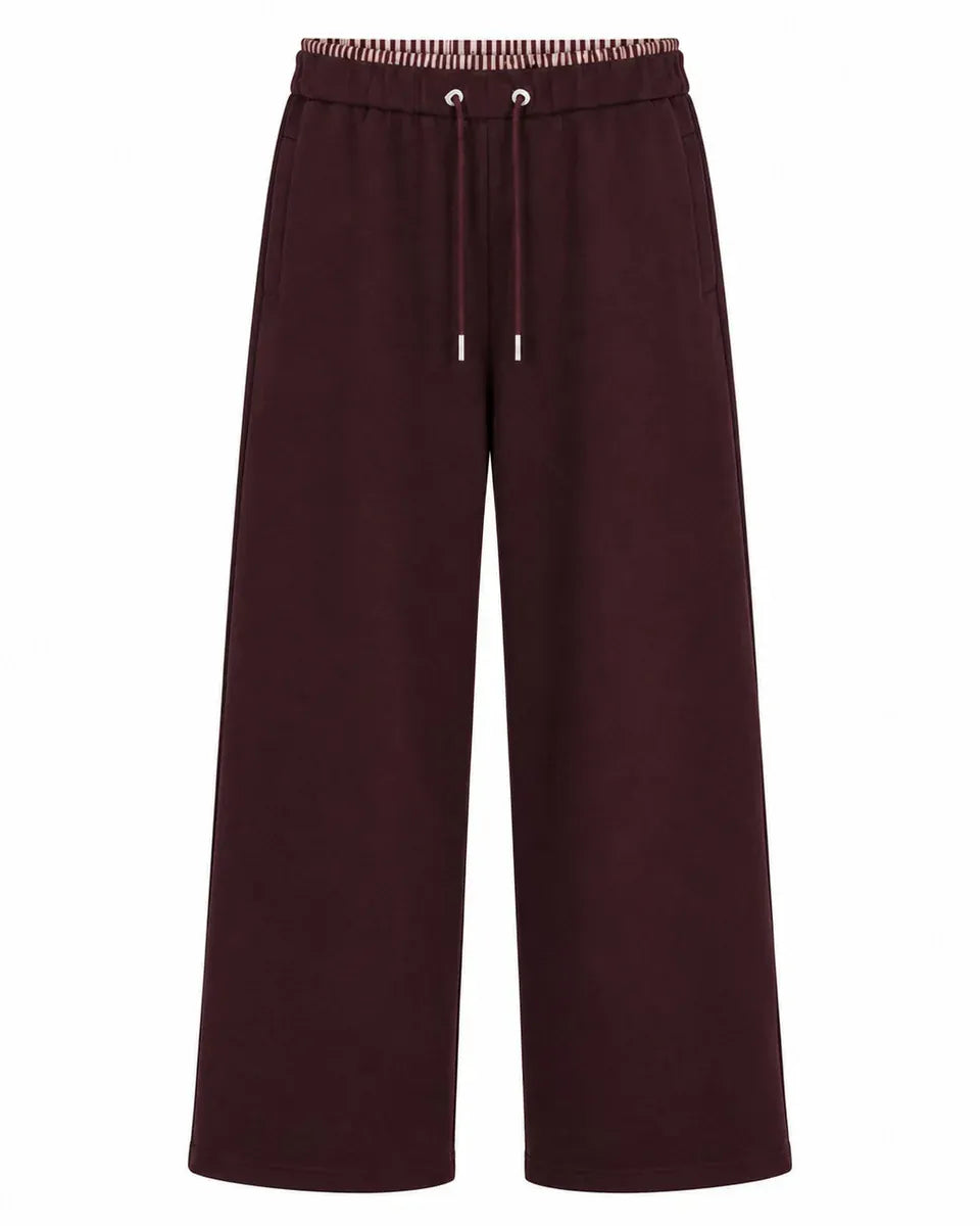 Koya Pants