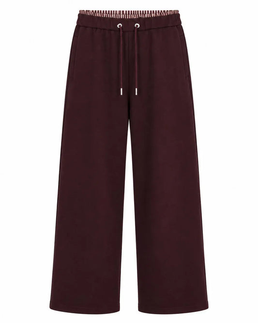 Koya Pants