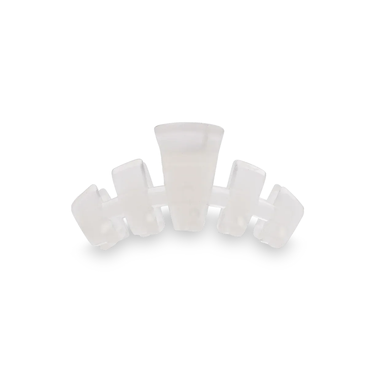 Tiny Clips