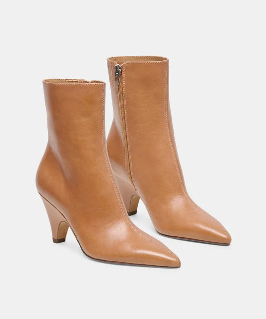 Cruz Boot