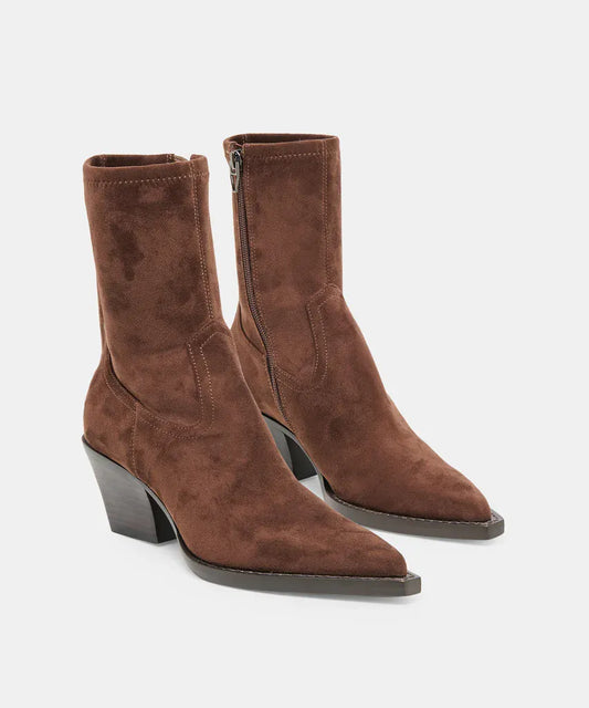 Rutger Boot