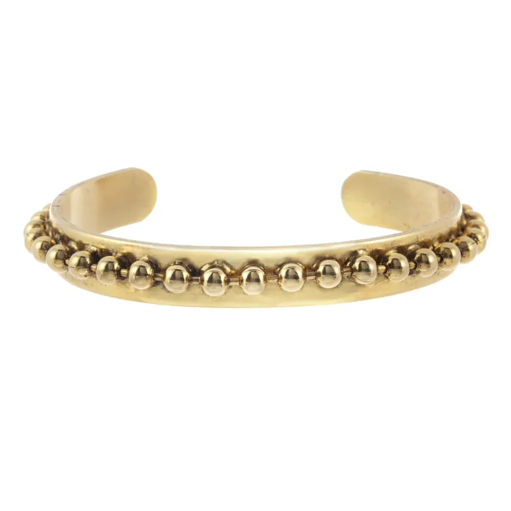 Georgiana Cuff