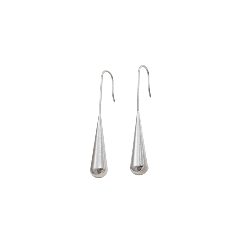 Drop Dangle Earrings