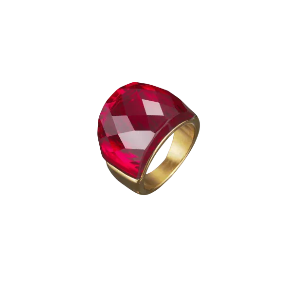 KK Ring