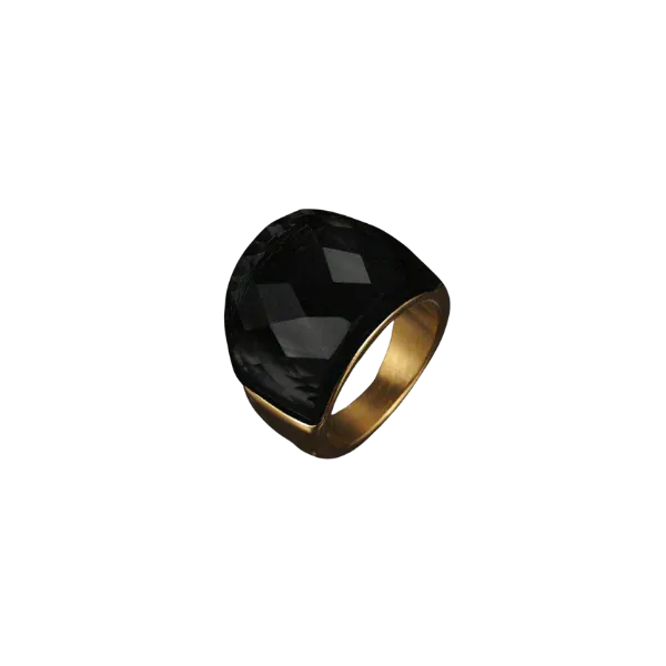 KK Ring
