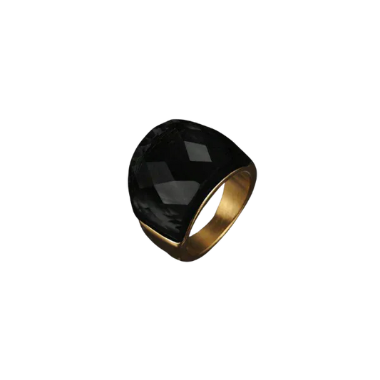 KK Ring