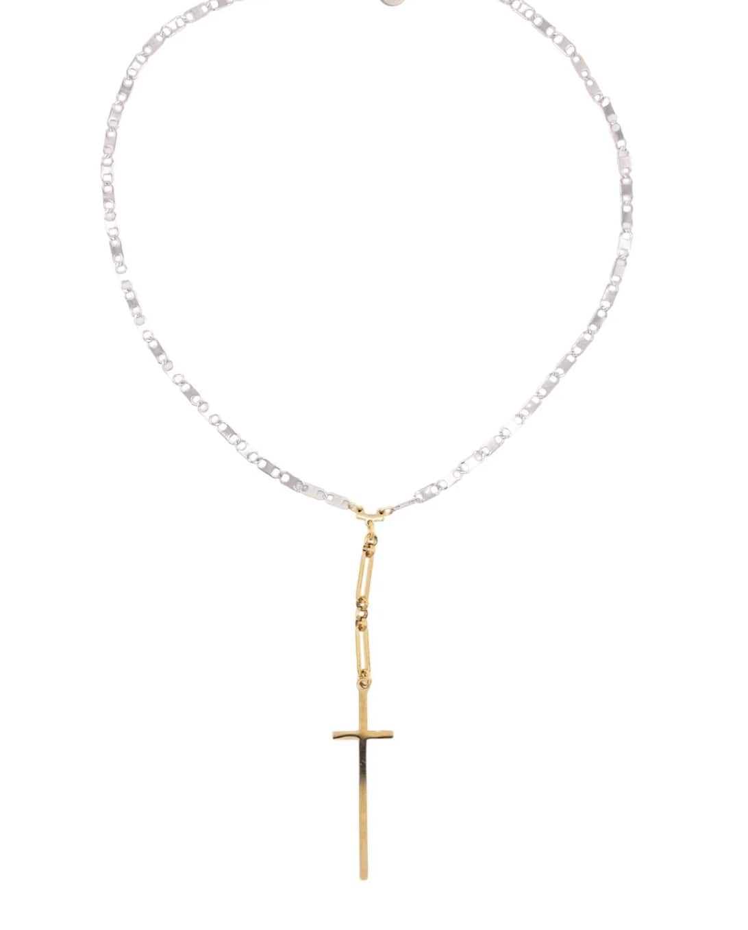 Noa Necklace