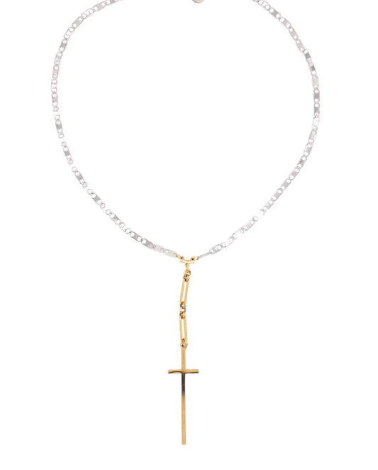 Noa Necklace