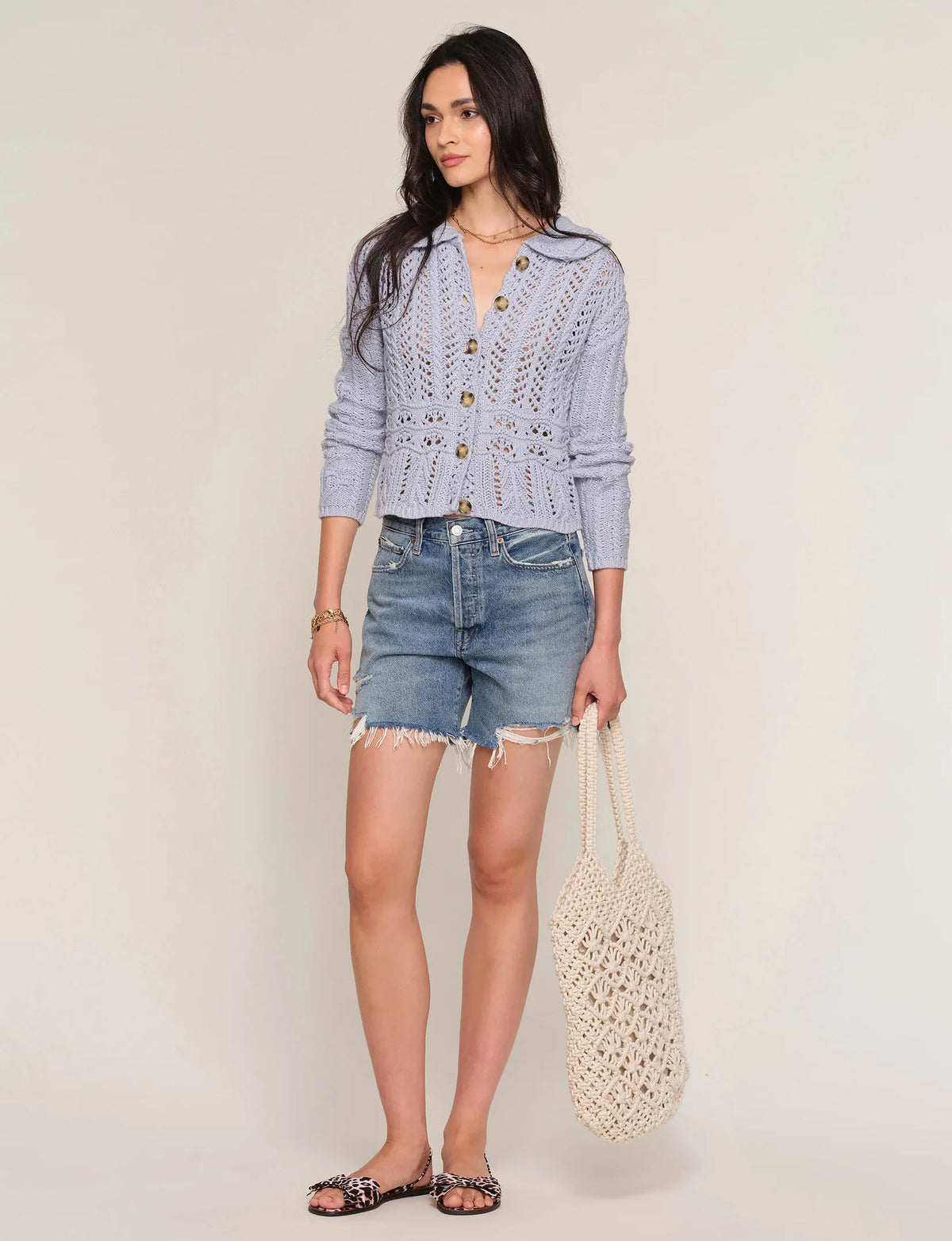 Irine Cardi