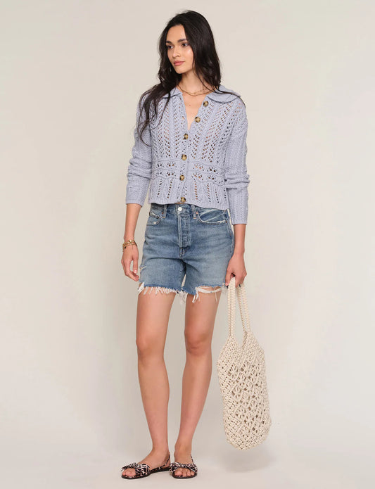 Irine Cardi