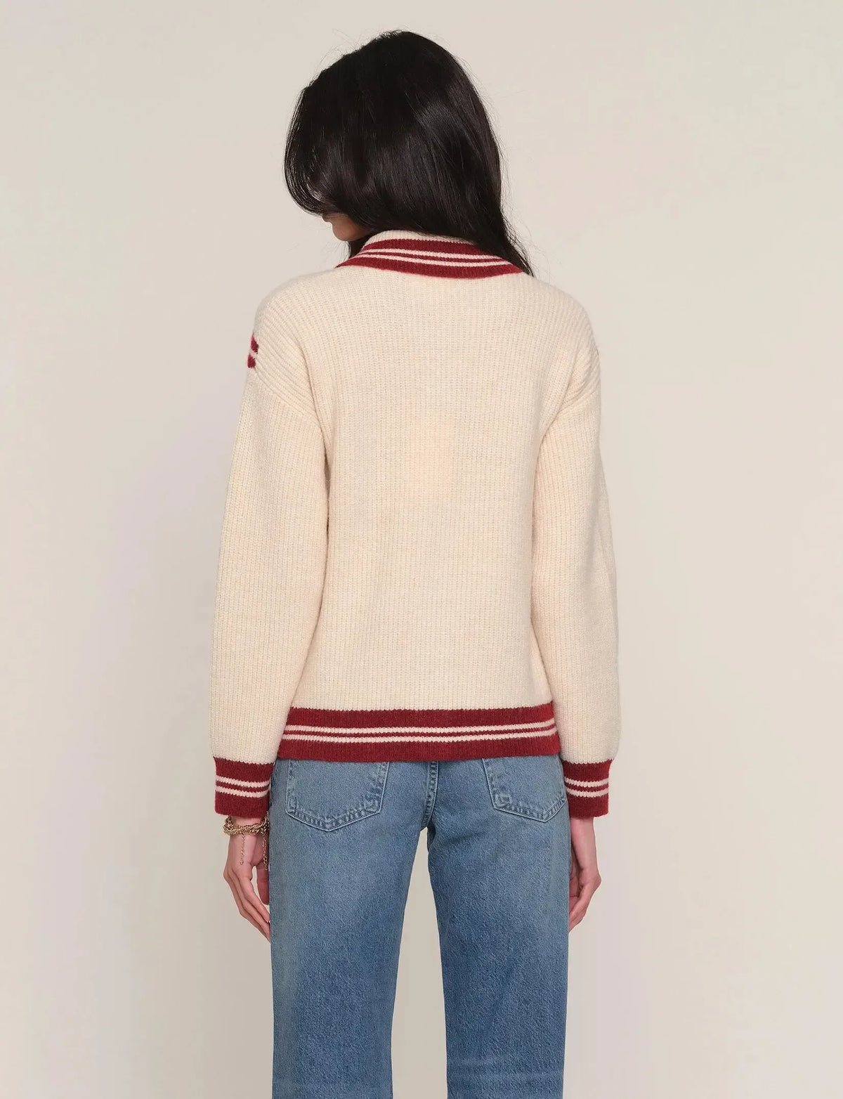 Devon Cardi
