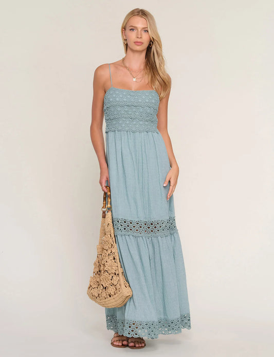 Marija Dress