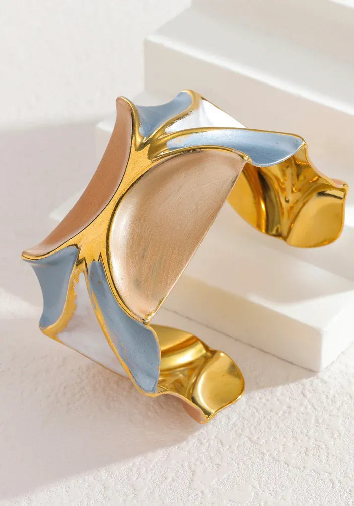 Nicole Bracelet