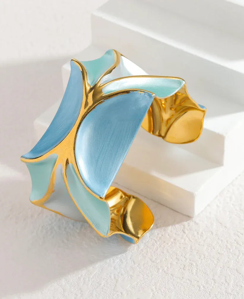 Nicole Bracelet