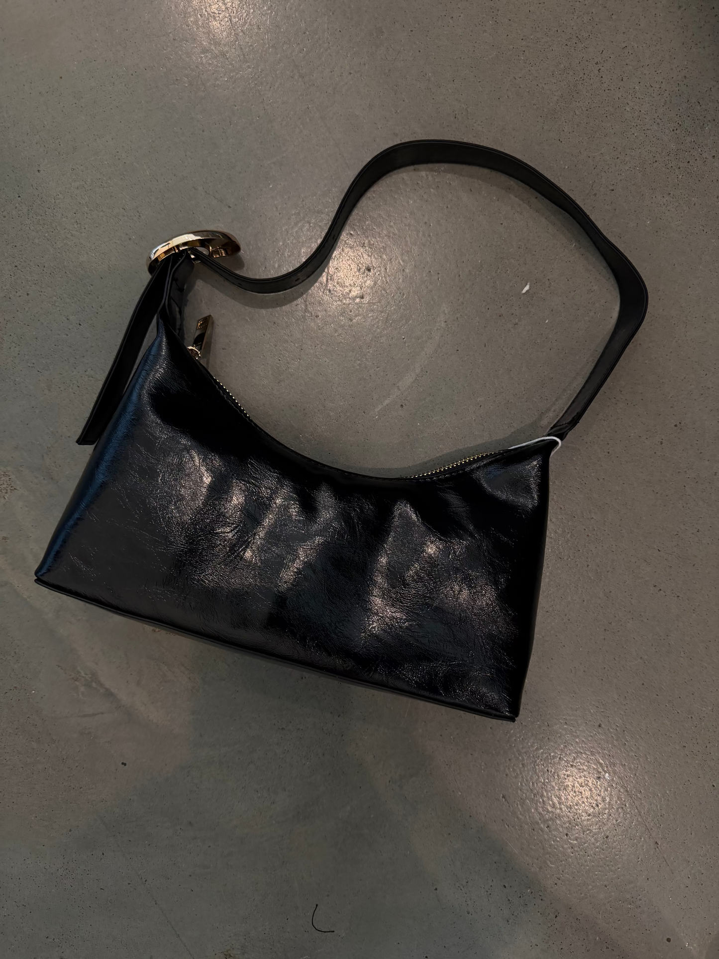 Lucie Shoulder Bag