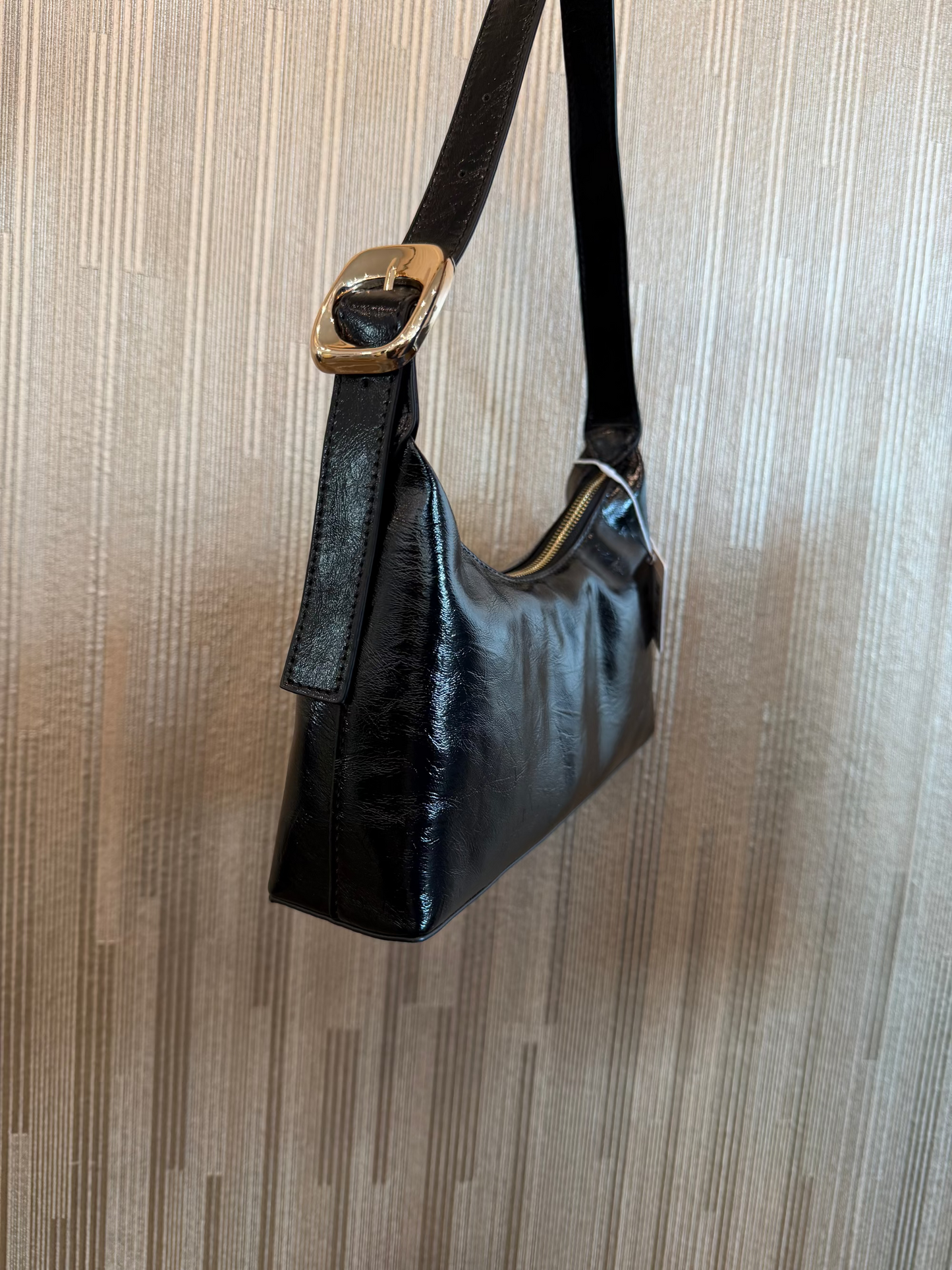 Lucie Shoulder Bag