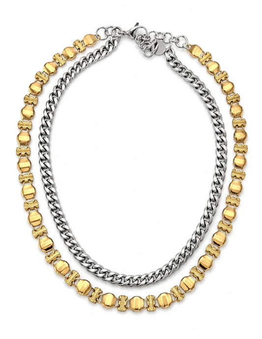 Marissa Necklace
