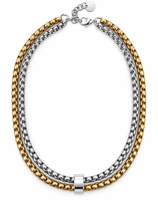 Louise Necklace