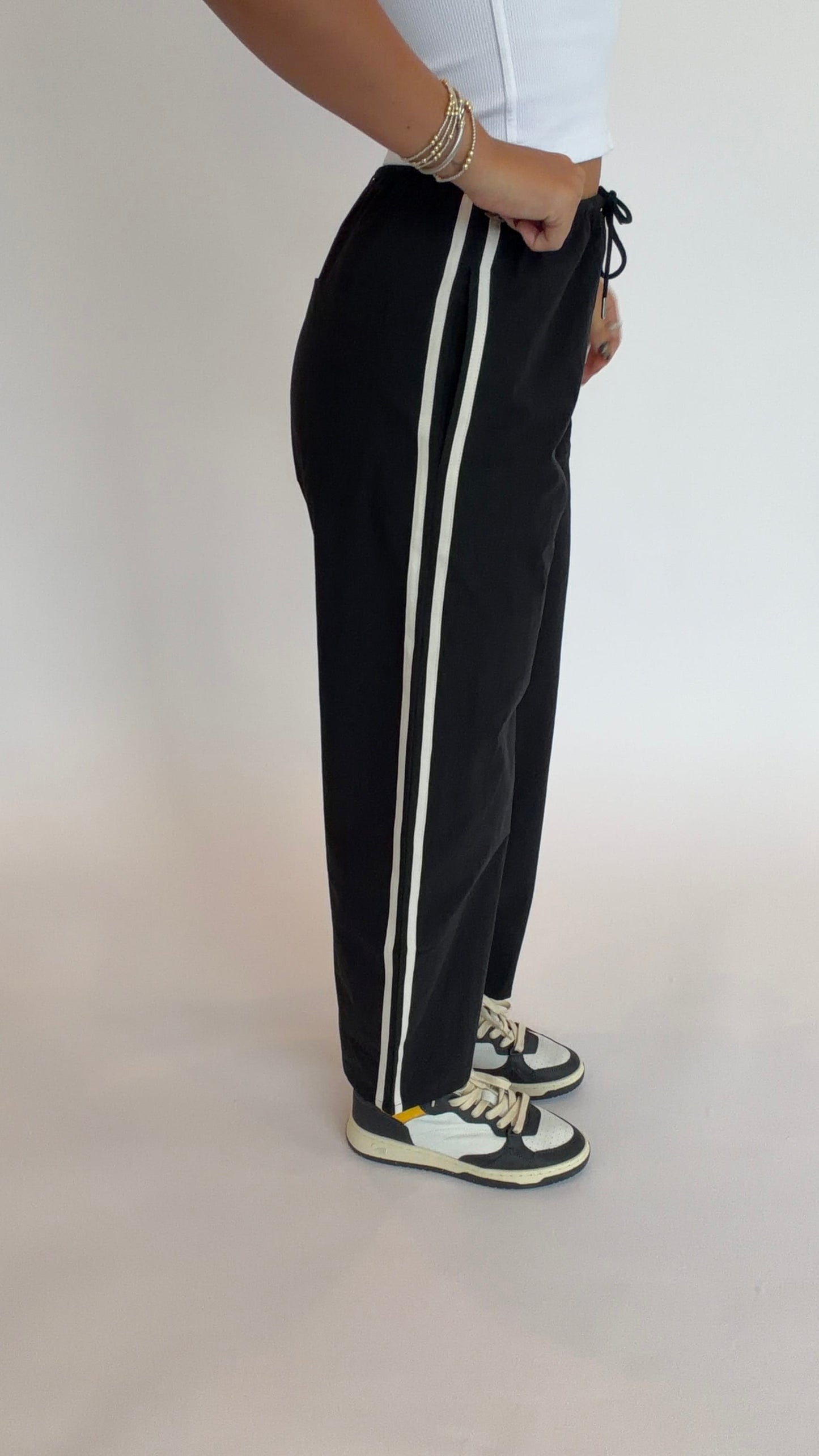Bodie Sport Pant