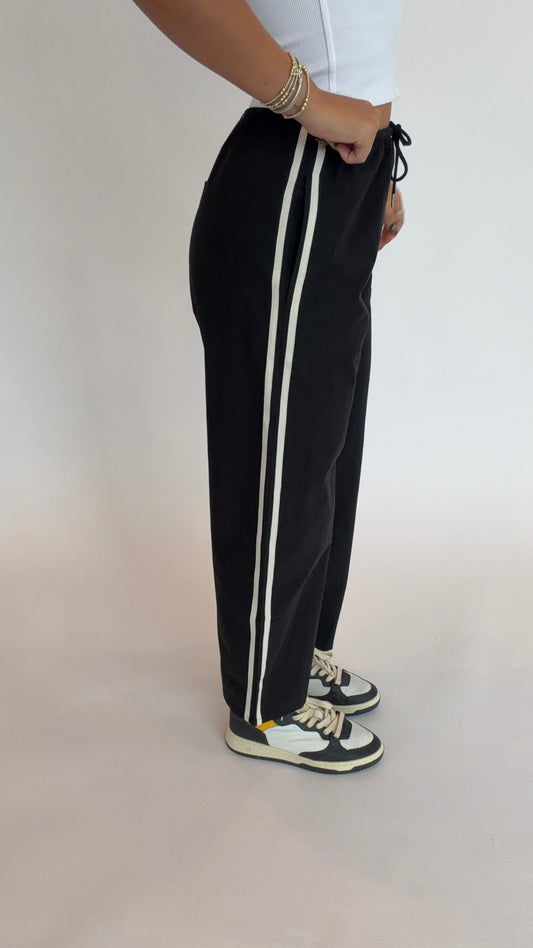 Bodie Sport Pant