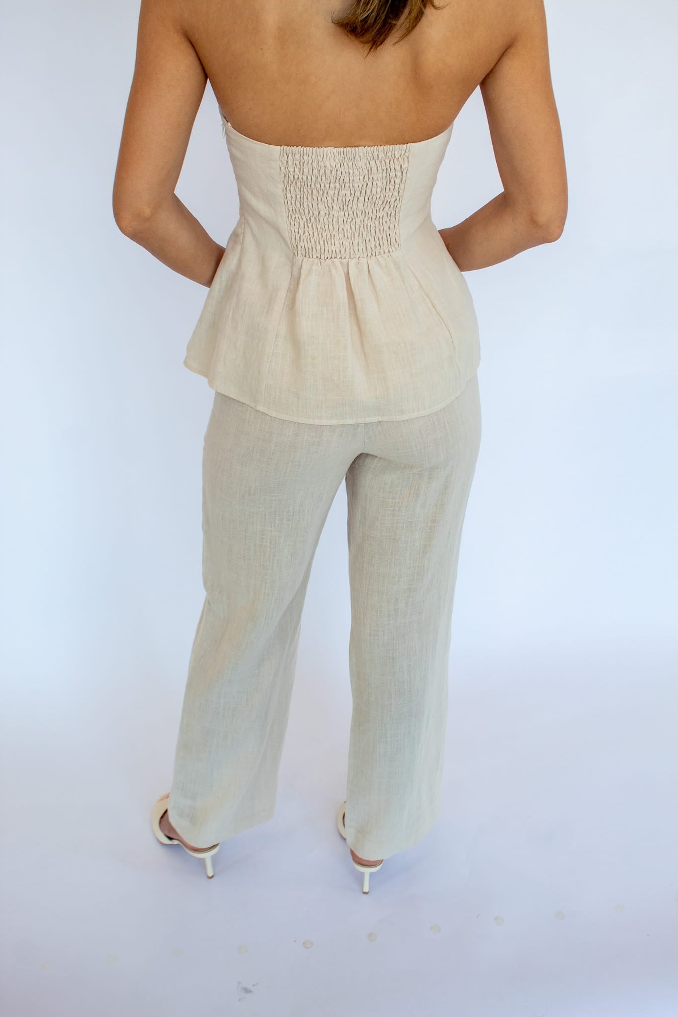 Carina Pants
