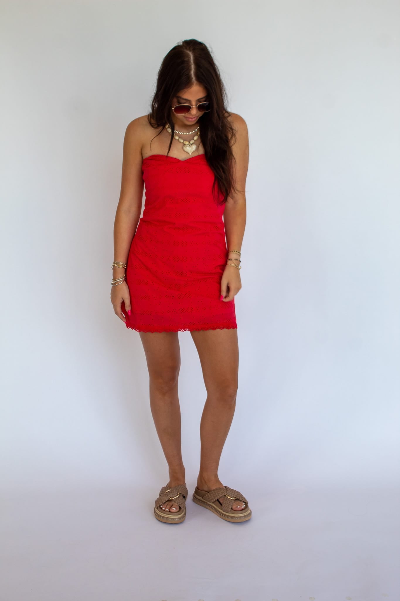 Briony Romper