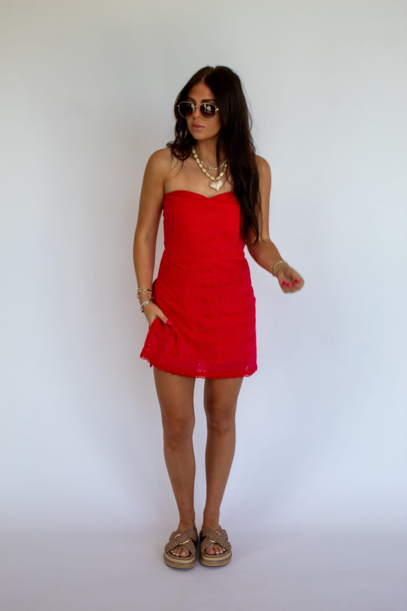 Briony Romper