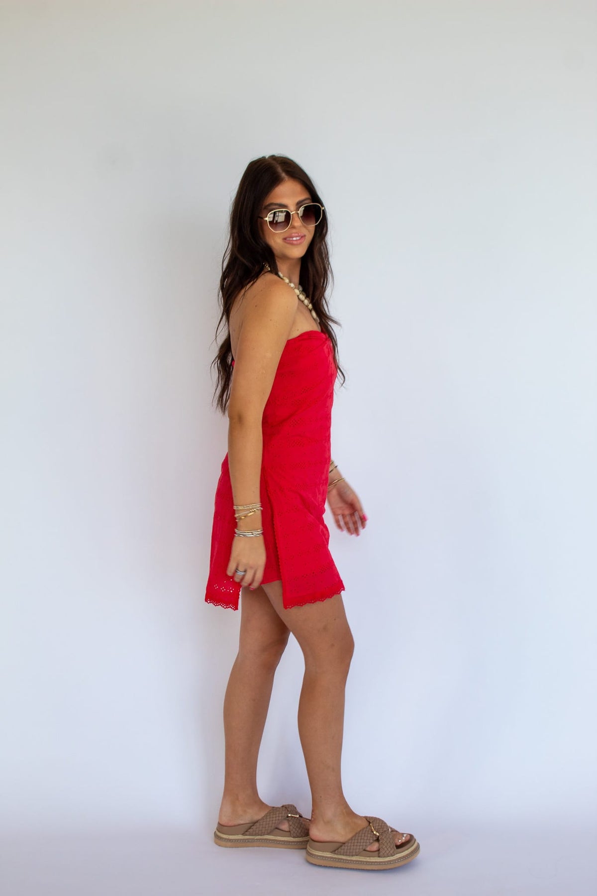 Briony Romper