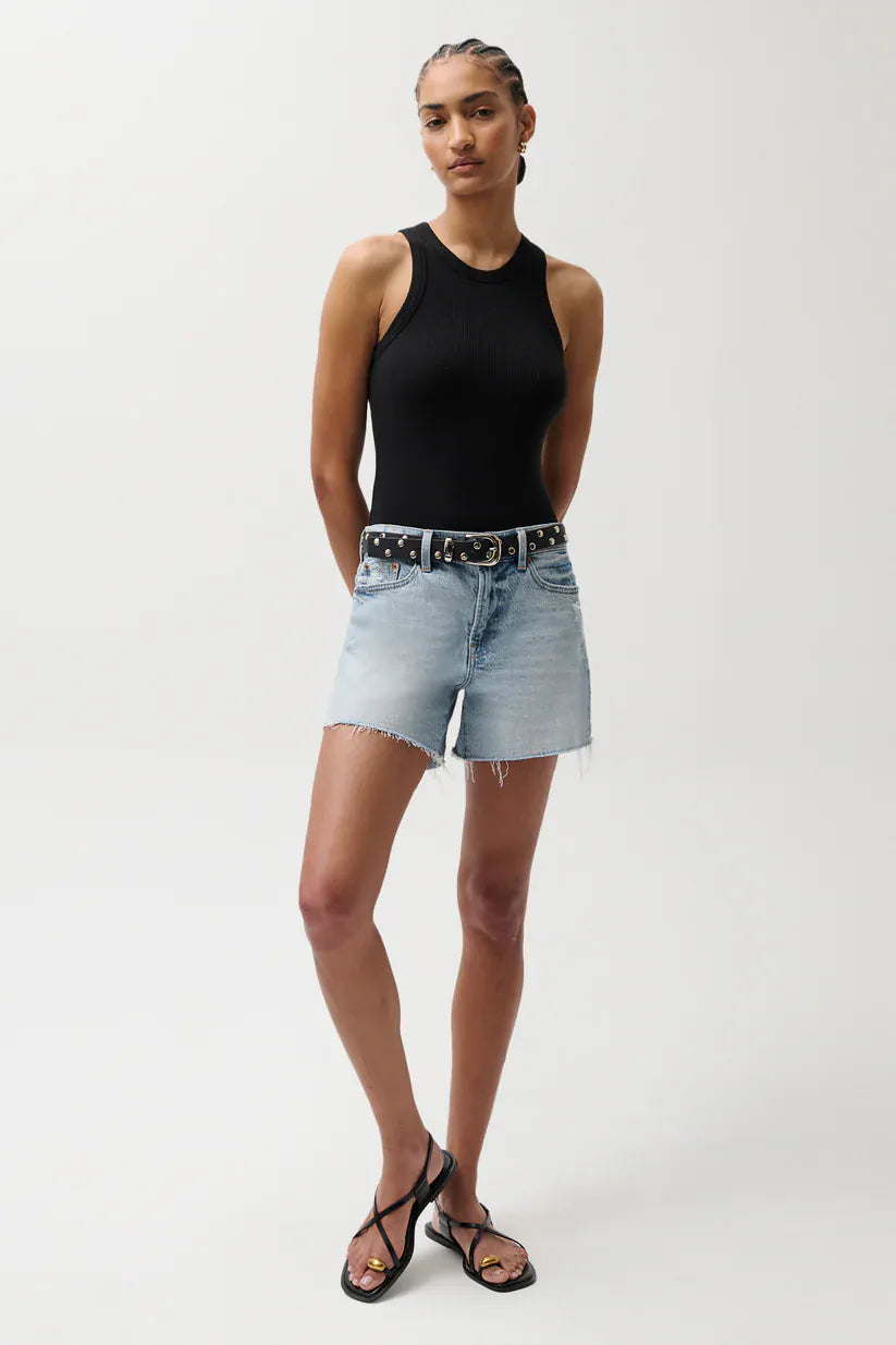 Kennedy Cut Offs