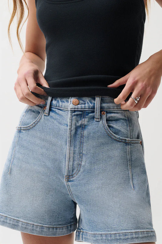 Aoki Aline Short