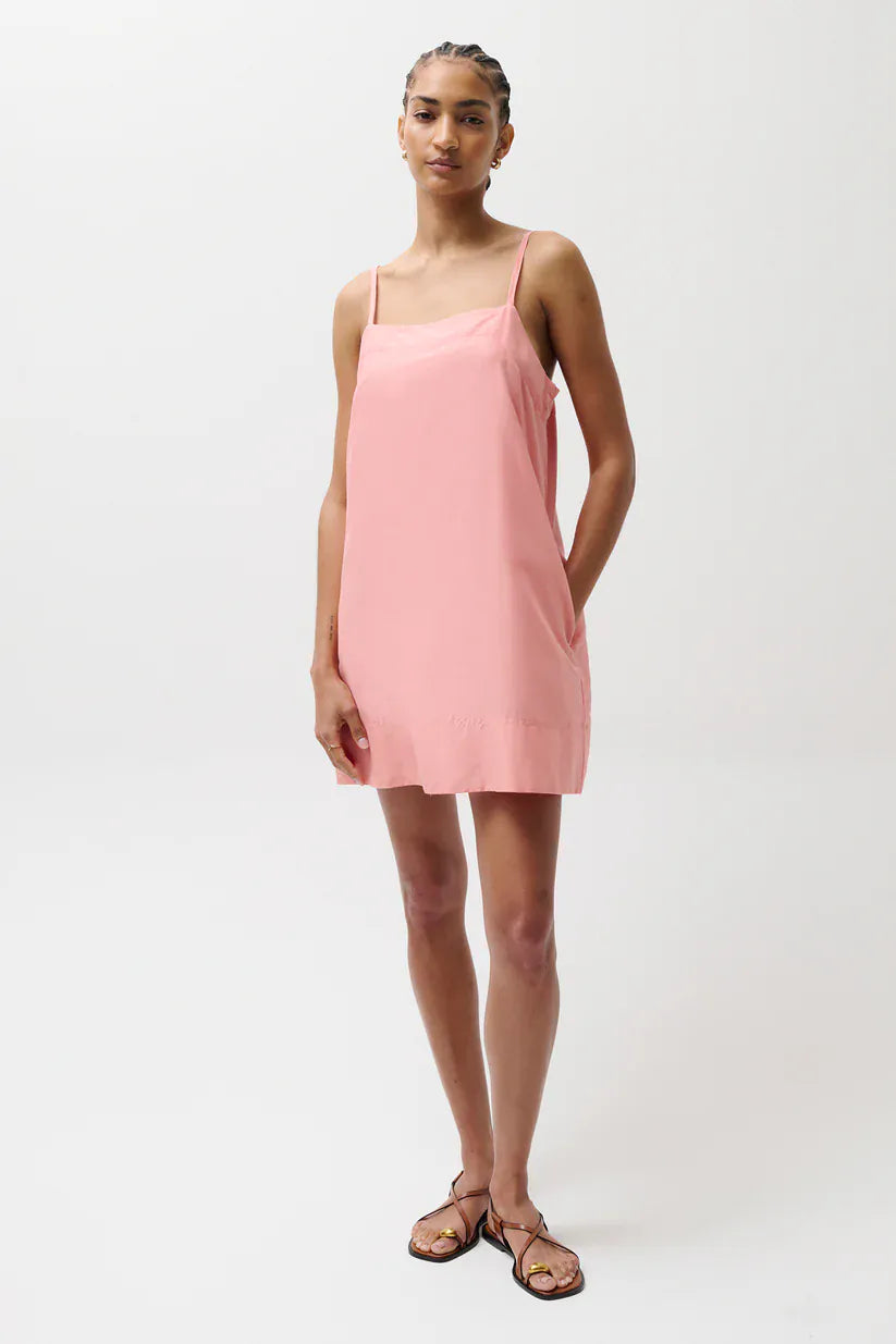 Misa Mini Dress