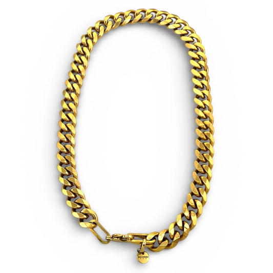 Luxe Necklace
