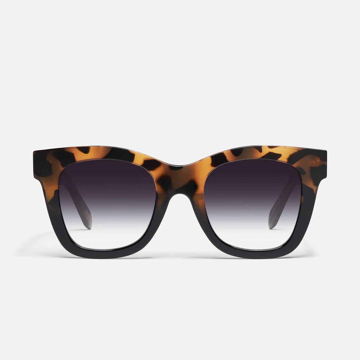 After Hours Sunglasses