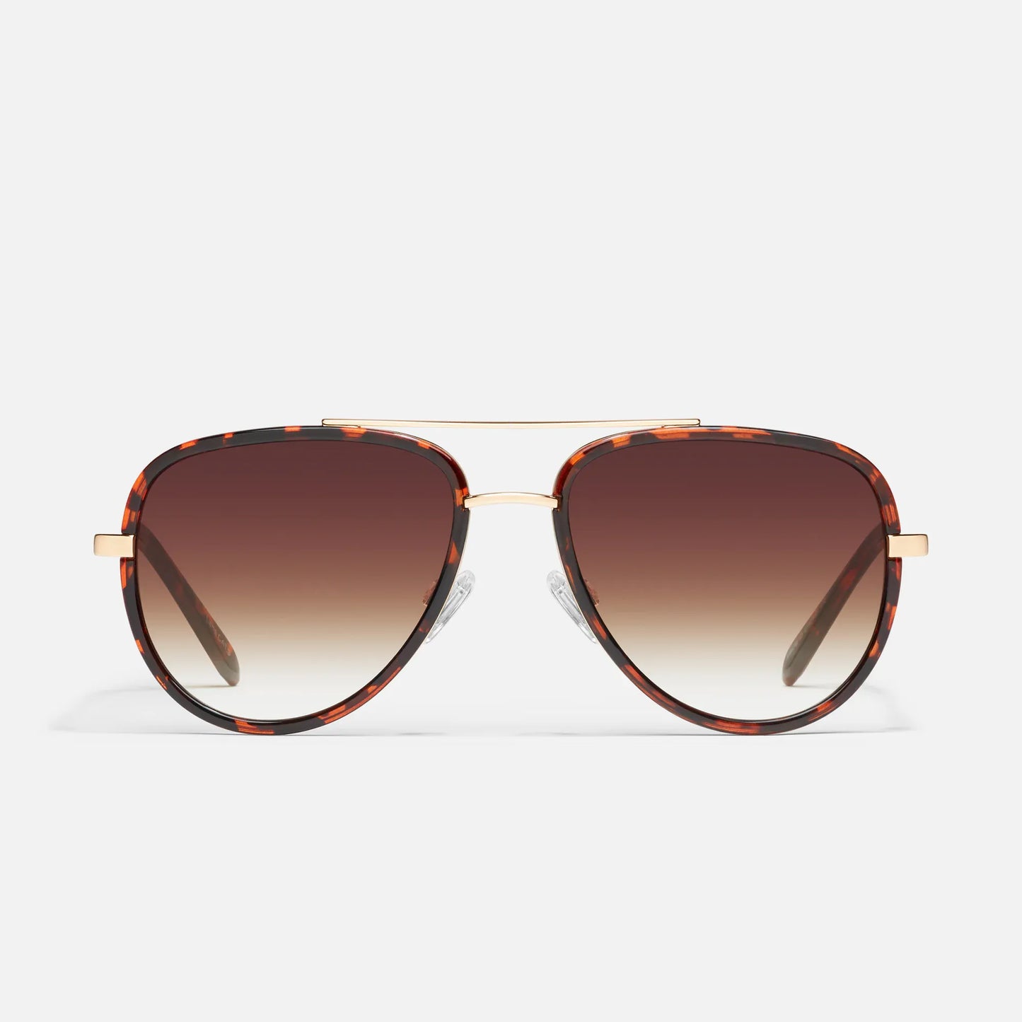 All In Mini Sunglasses