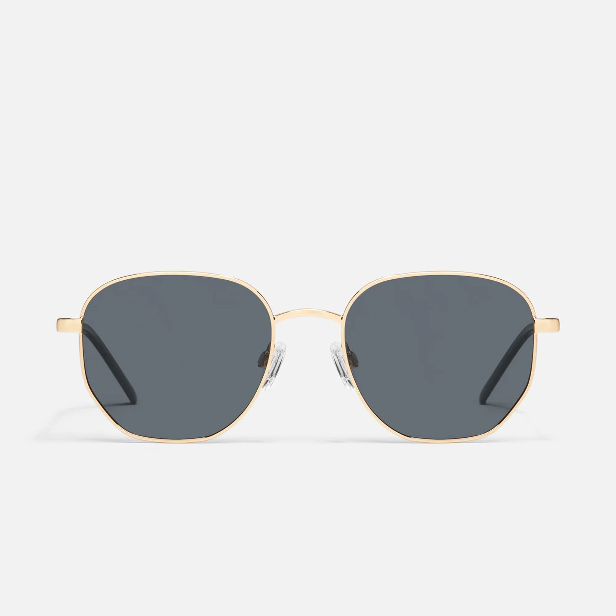 Big Time Sunglasses