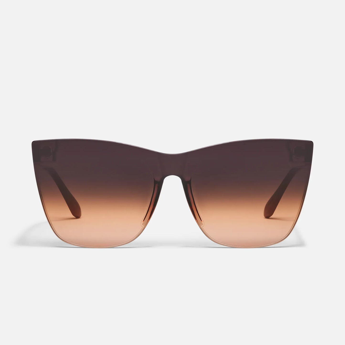 Come Thru Sunglasses