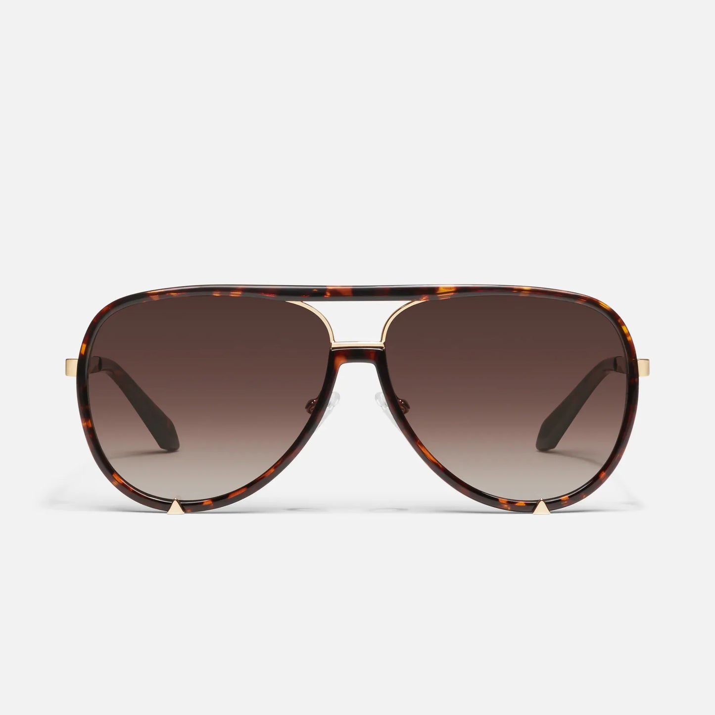High Profile Sunglasses