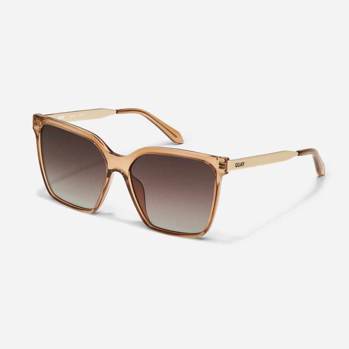 Level Up Remixed Sunglasses