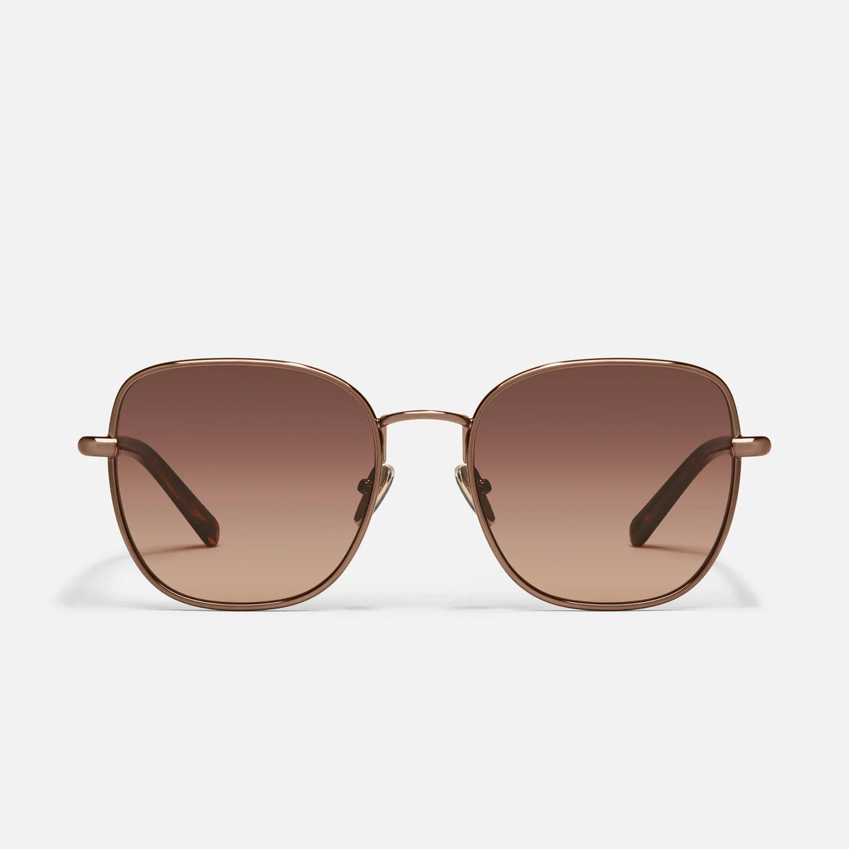 Uptown Sunglasses