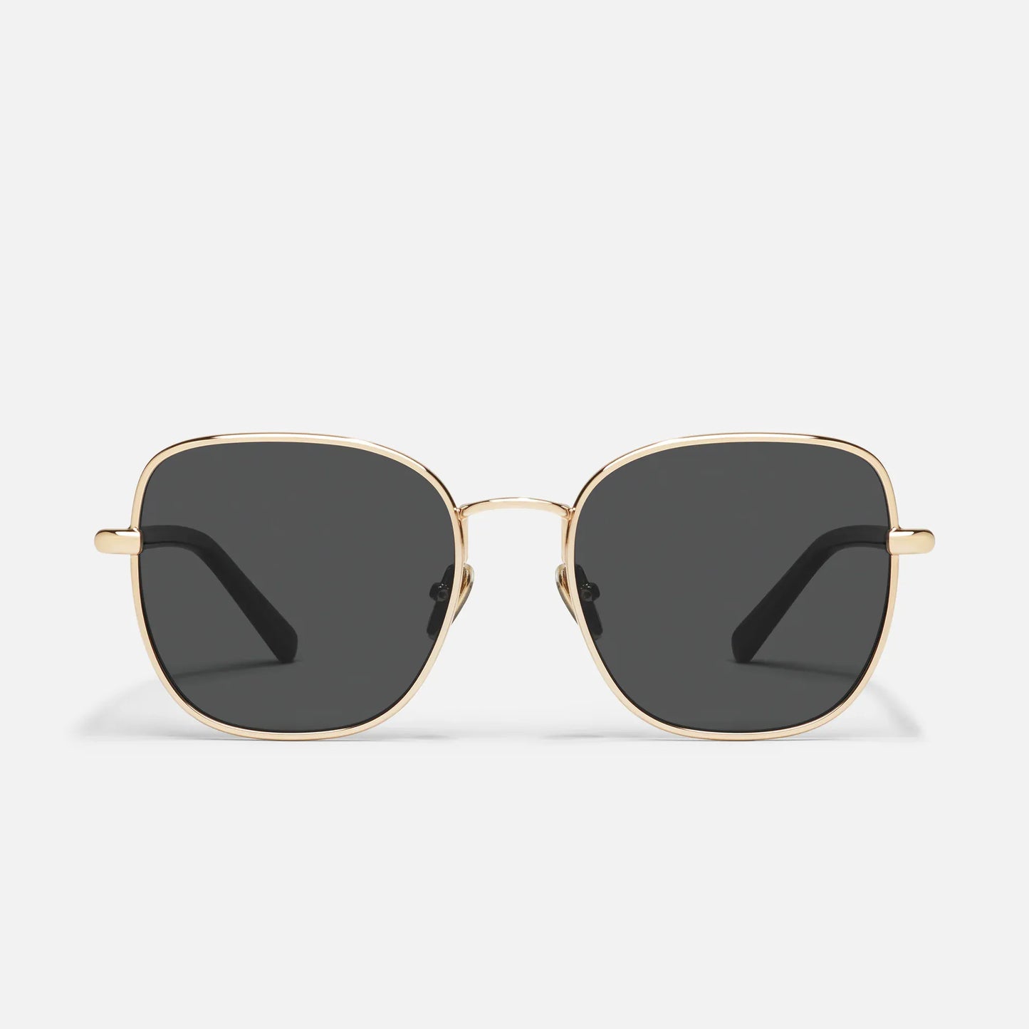Uptown Sunglasses