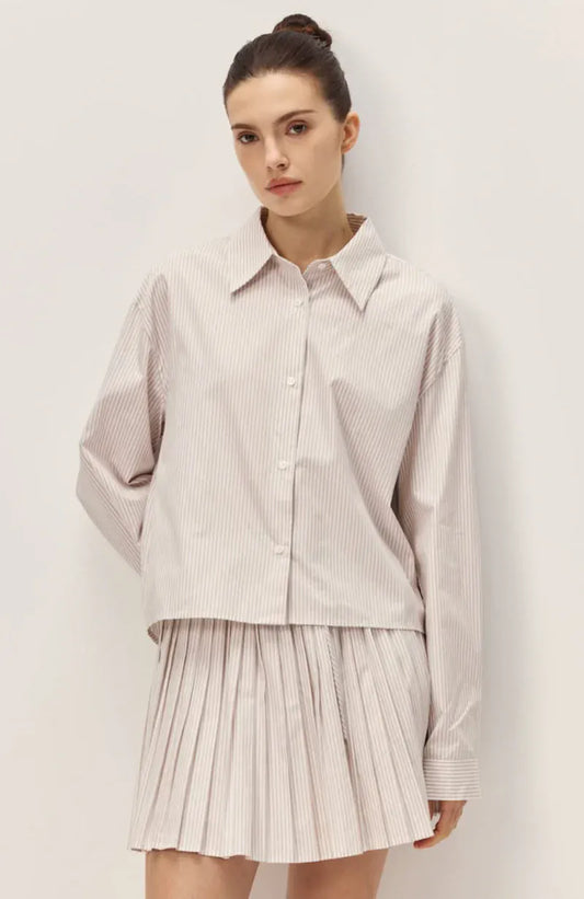 Danika Shirt