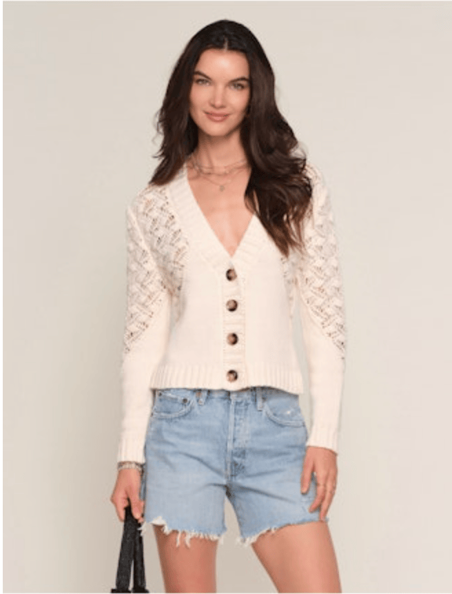 Amaldi Cardi