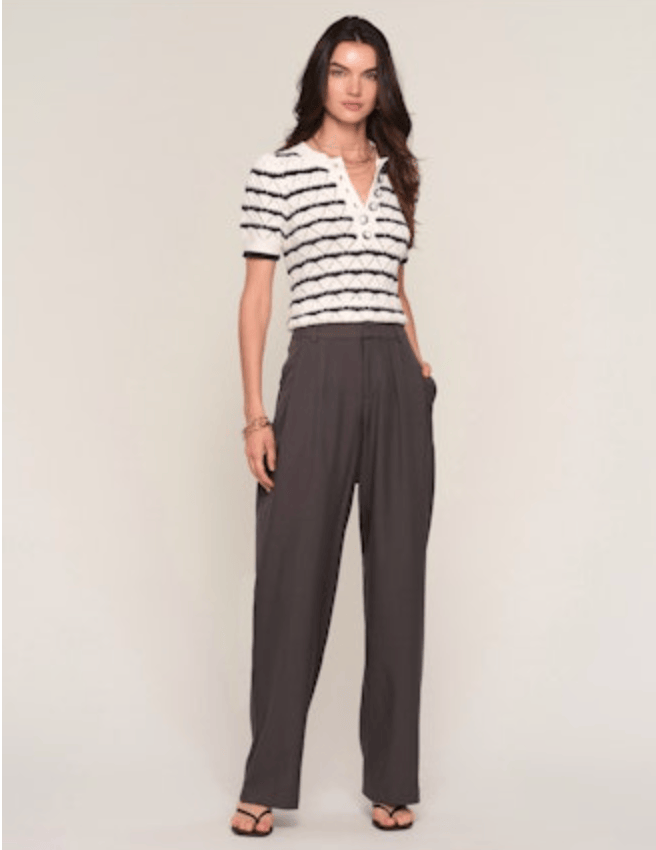 Aro Pant