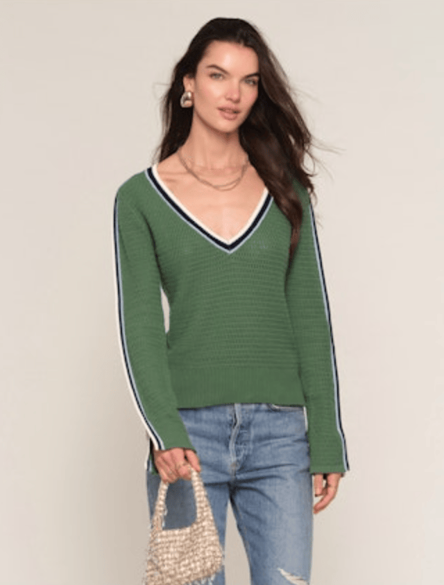 Kasi Top