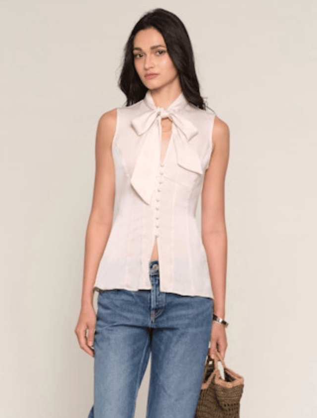 Sonya Top