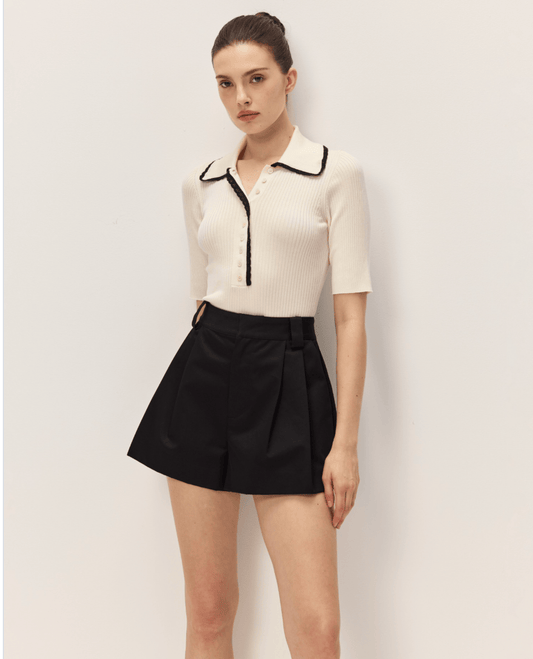Seren Top