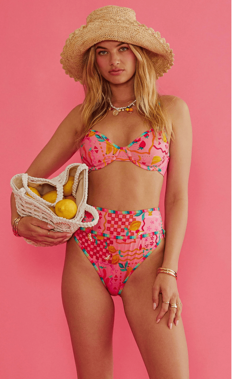 Kori Top